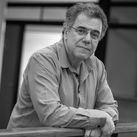 Gerardo Caetano