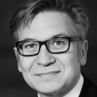 Josef Braml
