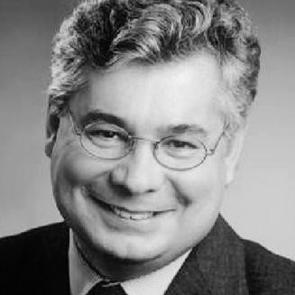 Dietmar Herz