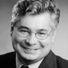 Dietmar Herz