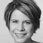 Bettina Kohlrausch