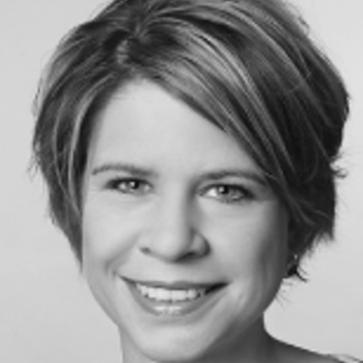 Bettina Kohlrausch