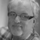 Jürgen Stark