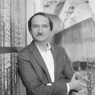 Oliver Elser