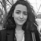 Sarah Rerbal