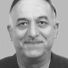Mahdi Abdul Hadi