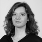 Sandra Parthie
