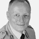 Volker Barth