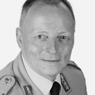 Volker Barth