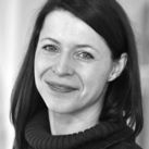 Kathrin Leuze