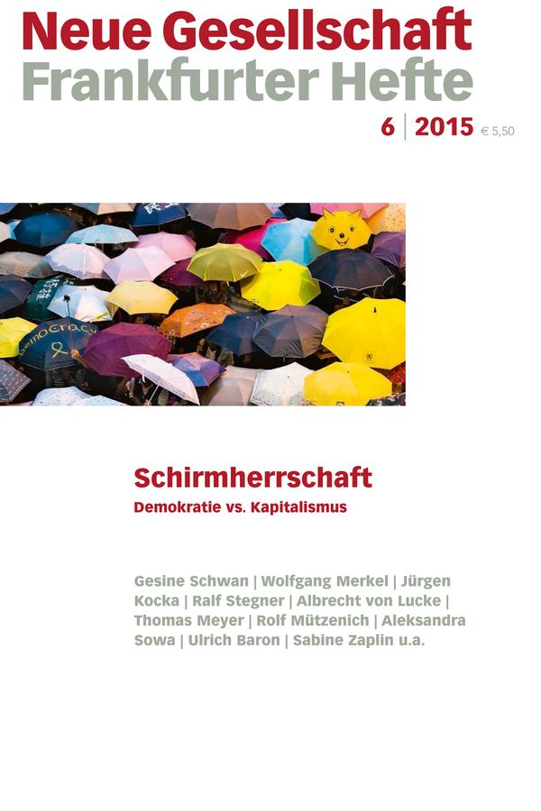 Cover 6 2015