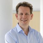 Jan Niklas Engels