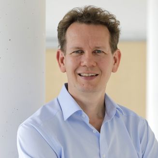 Jan Niklas Engels