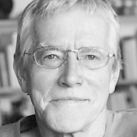 Hans-Martin Lohmann