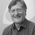Hartmut Bäumer