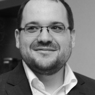 Marcel Berlinghoff