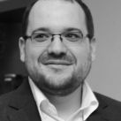 Marcel Berlinghoff