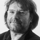 Andreas Eckert