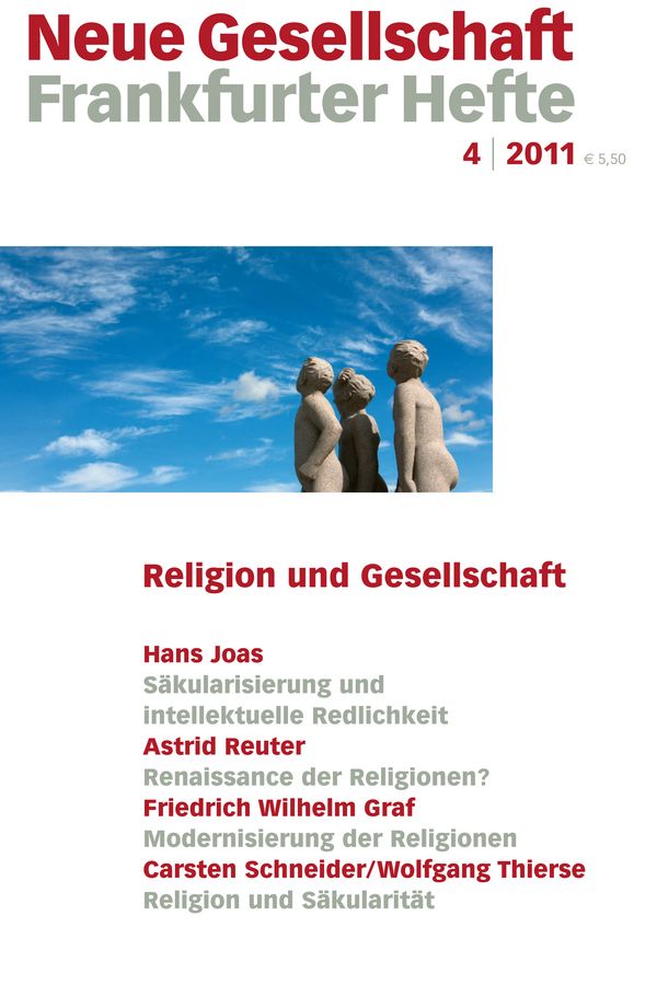 Cover 4 2011
