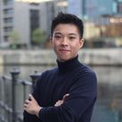 Tung Doan