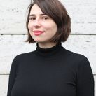 Patricia Löwe