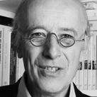Bernard Gazier