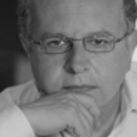 Thomas Leif