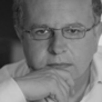 Thomas Leif