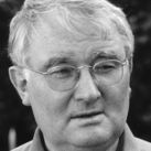 Wilhelm Ribhegge