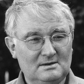 Wilhelm Ribhegge