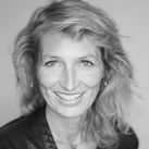Nathalie Weidenfeld