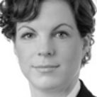 Victoria von Groddeck