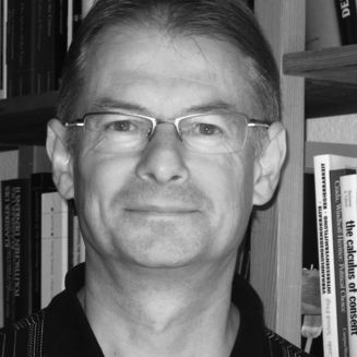 Arthur Benz