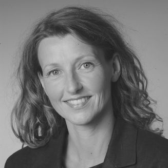 Kirsten Bock
