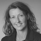 Kirsten Bock