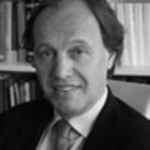 Stefan Collignon