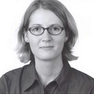 Astrid Hackenesch-Rump