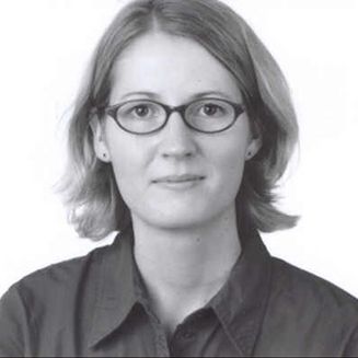 Astrid Hackenesch-Rump