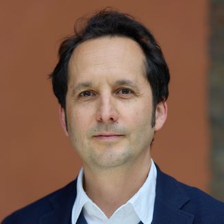 Florian Buttolo