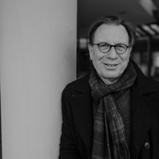 Jürgen P. Rinderspacher