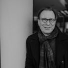 Jürgen P. Rinderspacher