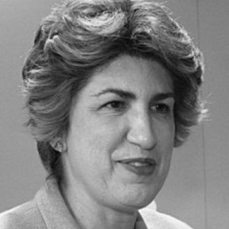 Maria João Rodrigues