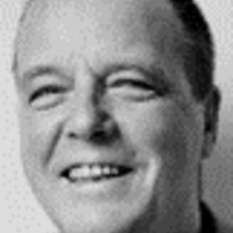 Michael Rutschky