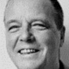 Michael Rutschky