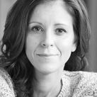Bernadett Szél