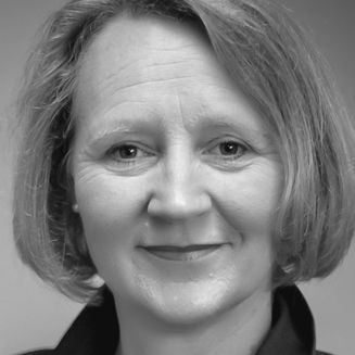 Anja Weusthoff