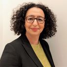 Lamia Messari-Becker