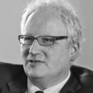 Bernhard Emunds