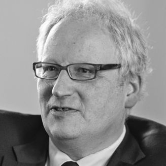 Bernhard Emunds