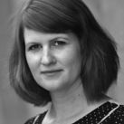 Jana Heisel